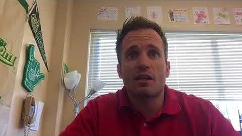 Unit 4 Post Assessment