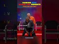 Ranking Whose Line Moments Pt.2 | #trending #fyp #foryou #foryoupage #viral #rajasthankelabharthi