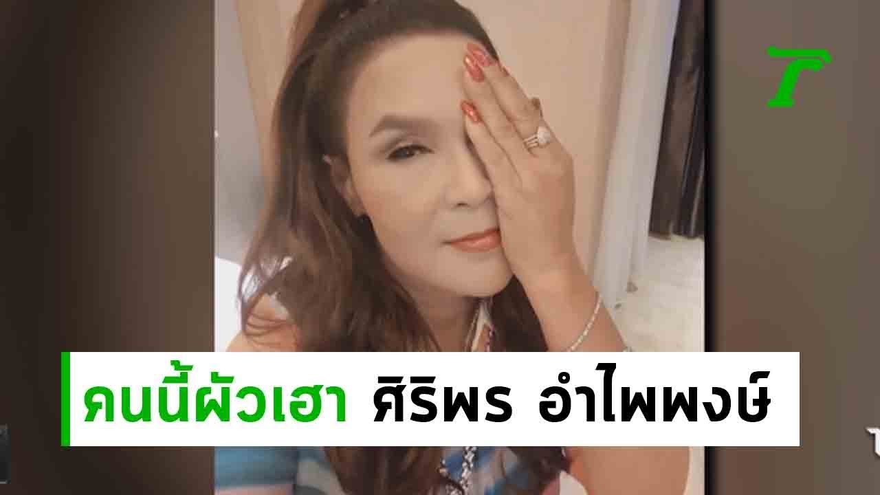 The Top 5 Vacation Spots in Asia 2016533728762299155-blid-2926274416371042868