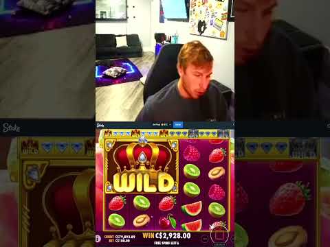 Wasteland Value Position Free or Real cash Gamble, Incentive