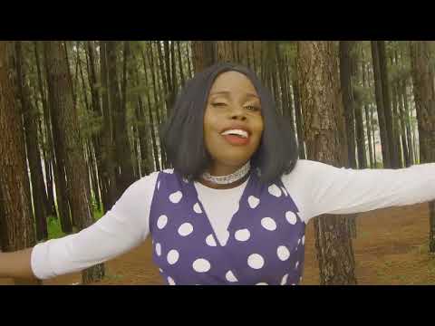 Webale by Claire leya (official video) adlı videoyu YouTube'da izle Webale by Claire leya (official video) adlı videoyu YouTube'da izle