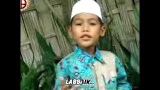 Labbaik Az Zahida Vol 7