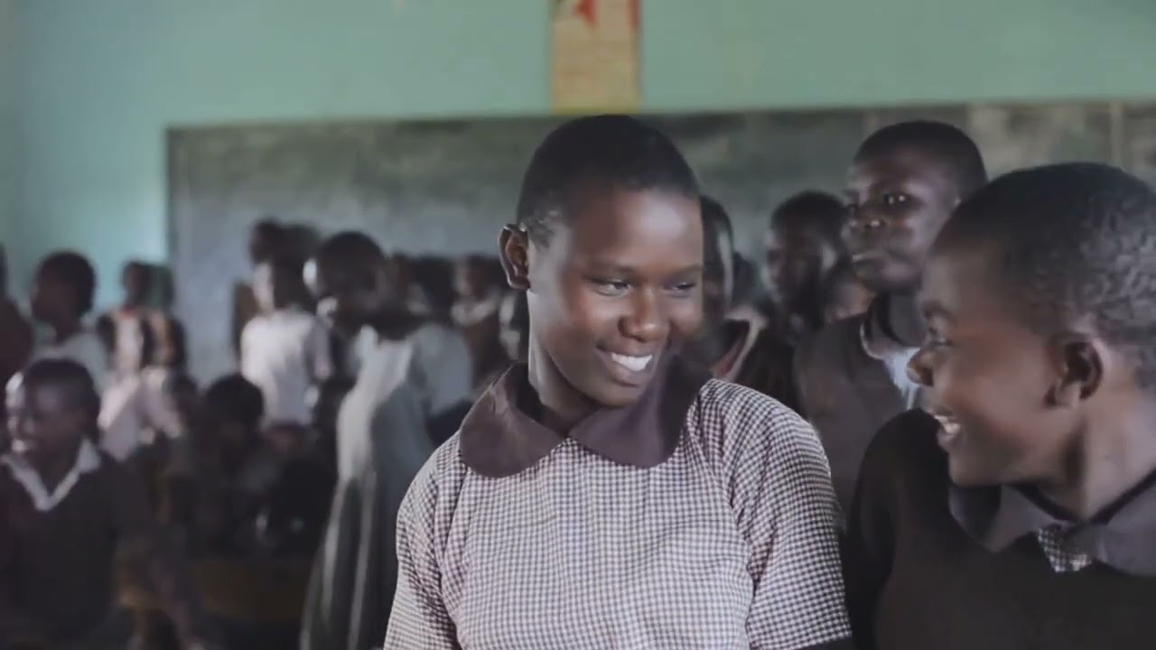 Heart V Feather Foundation