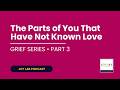 Welcoming Back the Parts of You That Have Not Known Love | Joy Lab Podcast [250]
