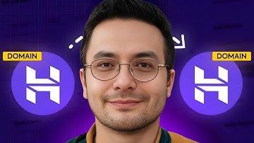 How To Transfer Hostinger Domain To Another Hostinger Account -  2025