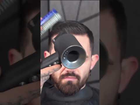 Сайд парт #barber