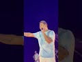 ده أنت هتدلع 