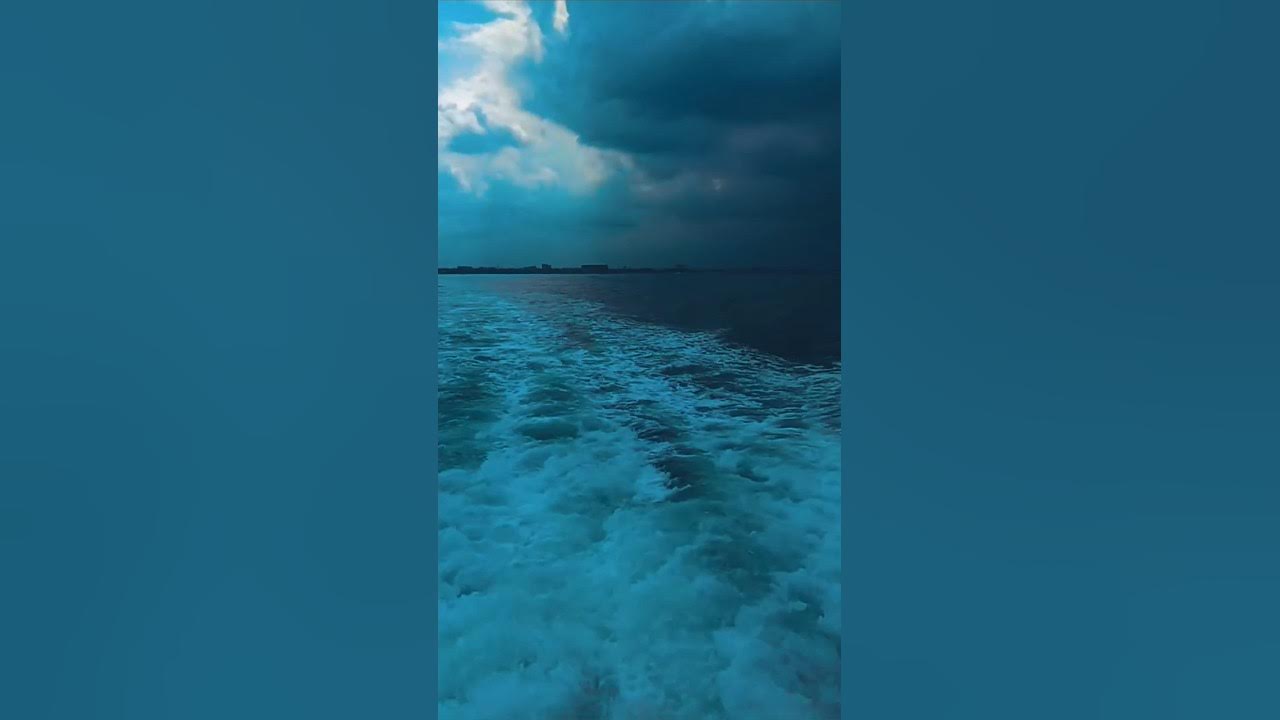 Lehro ko kabhi na chupa..#indiannavy #india #seaview #ocean #merchantmariners #maritimeday #ship Lehro ko kabhi na chupa..#indiannavy #india #seaview #ocean #merchantmariners #maritimeday #ship