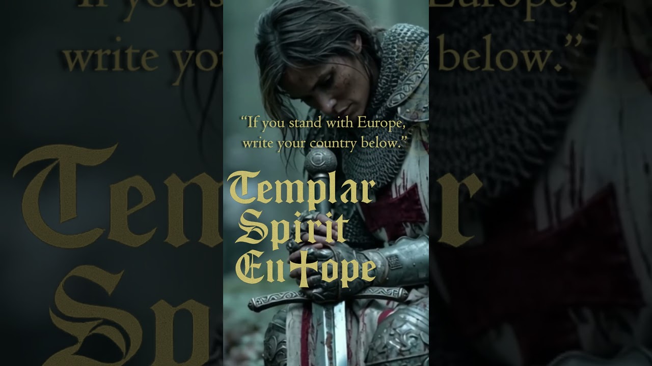 Sit Down and Let God Calm Your Soul