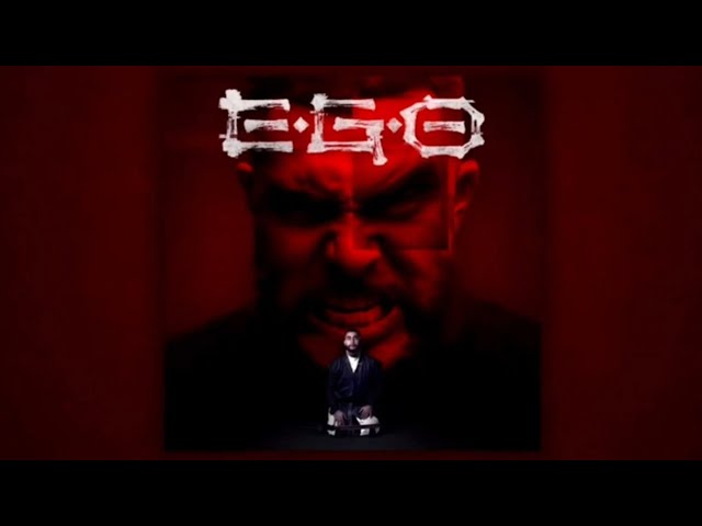 Jah Khalib - А я её