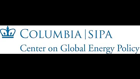 CGEP: BREXIT and Implications for European Economi...