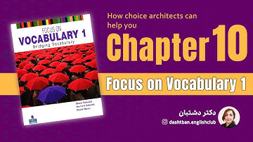 Chapter10