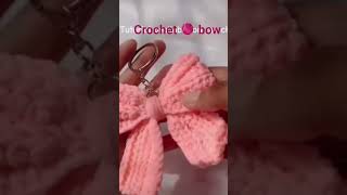 #comedy #love #funny #entertainment #crochetpatterns #crochetcrosai #crochetprojects