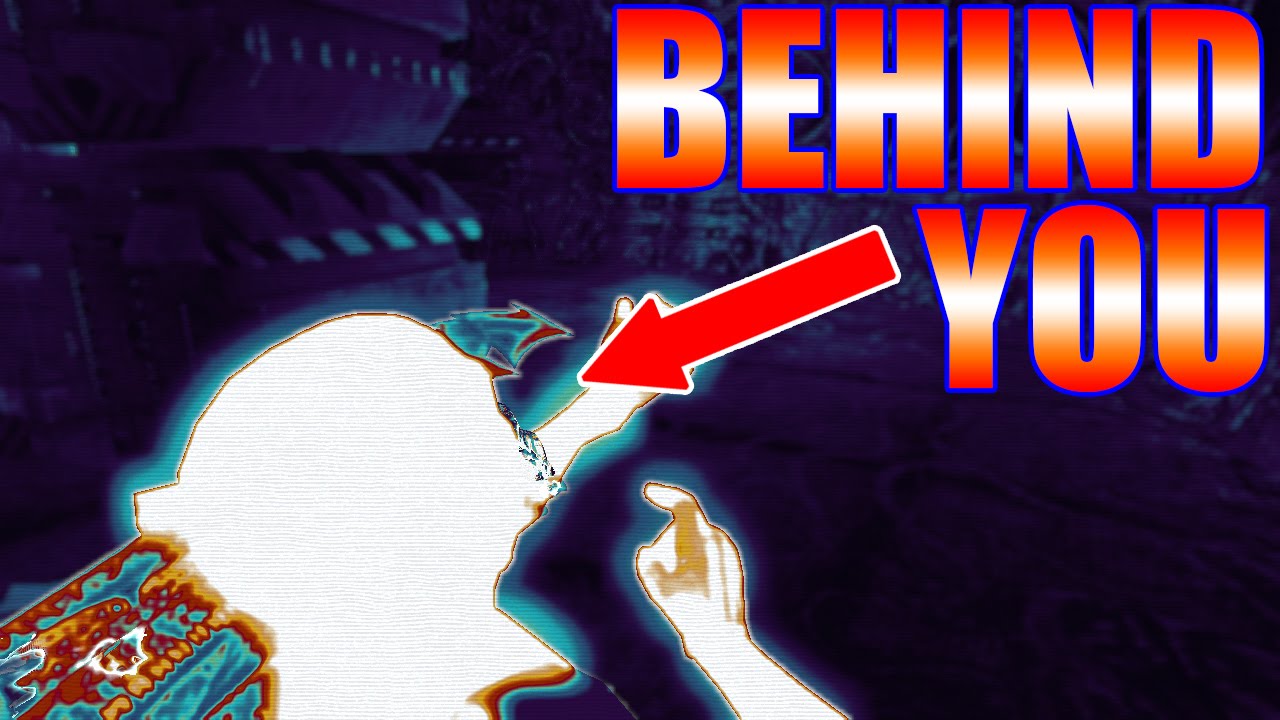 MY AVP HISTORY AcidGlow Aliens vs Predator Video Games AVP99 AVP2 AVP3 AVP2010 YouTube