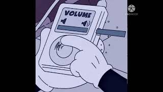 the girl nextdoor - ON TOP (slowed 8d)