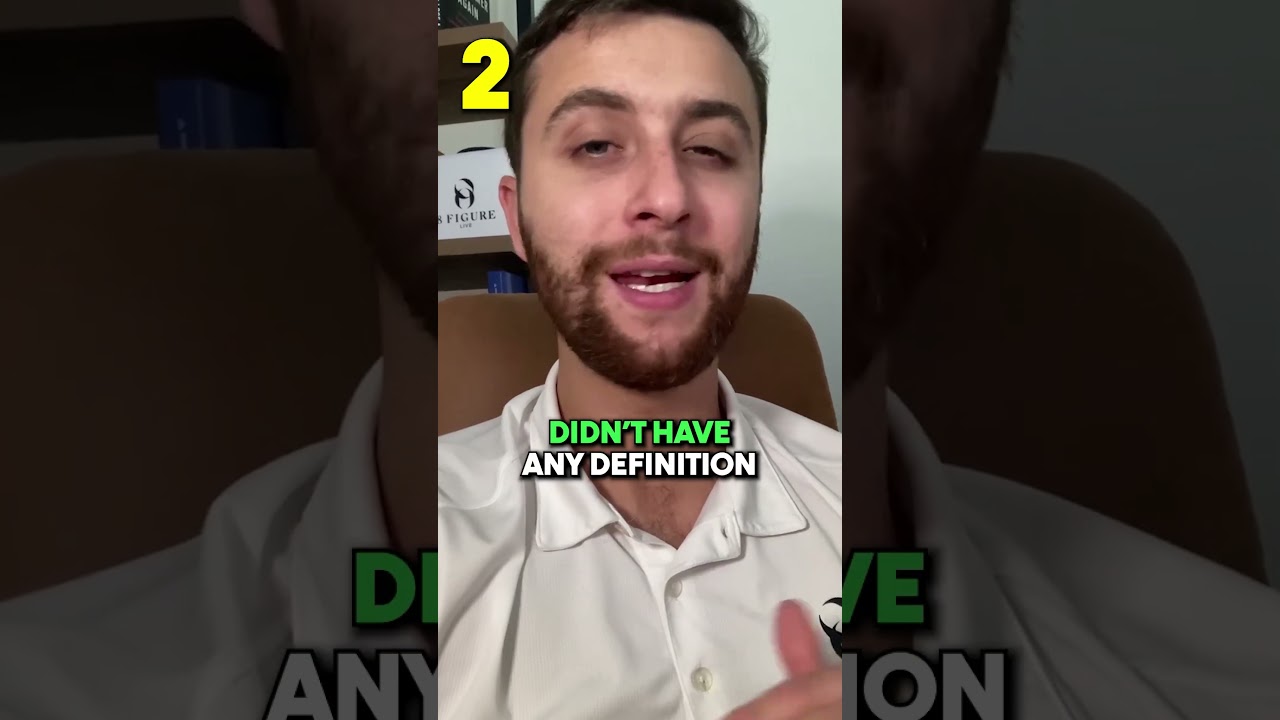 $20K to $100K A Month Profit in Two Months