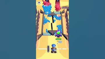 Mob Control 💀 Part - 29 #shorts #mobcontrol #gaming #shortsfeed #ytshorts