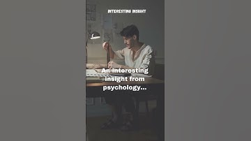 The Confirmation Bias Phenomenon: Why We Believe What We Want to Believe #motivation #selfdiscovery