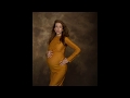 Професионална фотосесия за бременни в студио