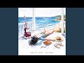 夏色のエピローグ (Eternal Summer Version)