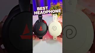 BoAt Rockerz vs Ptron Studio Evo⚡ Best Headphone Under 999🔥 #viral