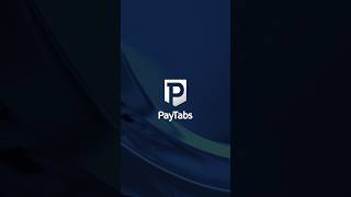 EVENT: PayTabs at Money 2020 Middle East: Day 2