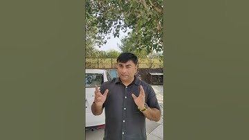 JEE MAIN 2021 DATE ANNOUNCED EXAM TIPS by MS SIR #Shorts