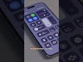 Guida: Come impostare al meglio l'iPhone [funzioni segrete] #7