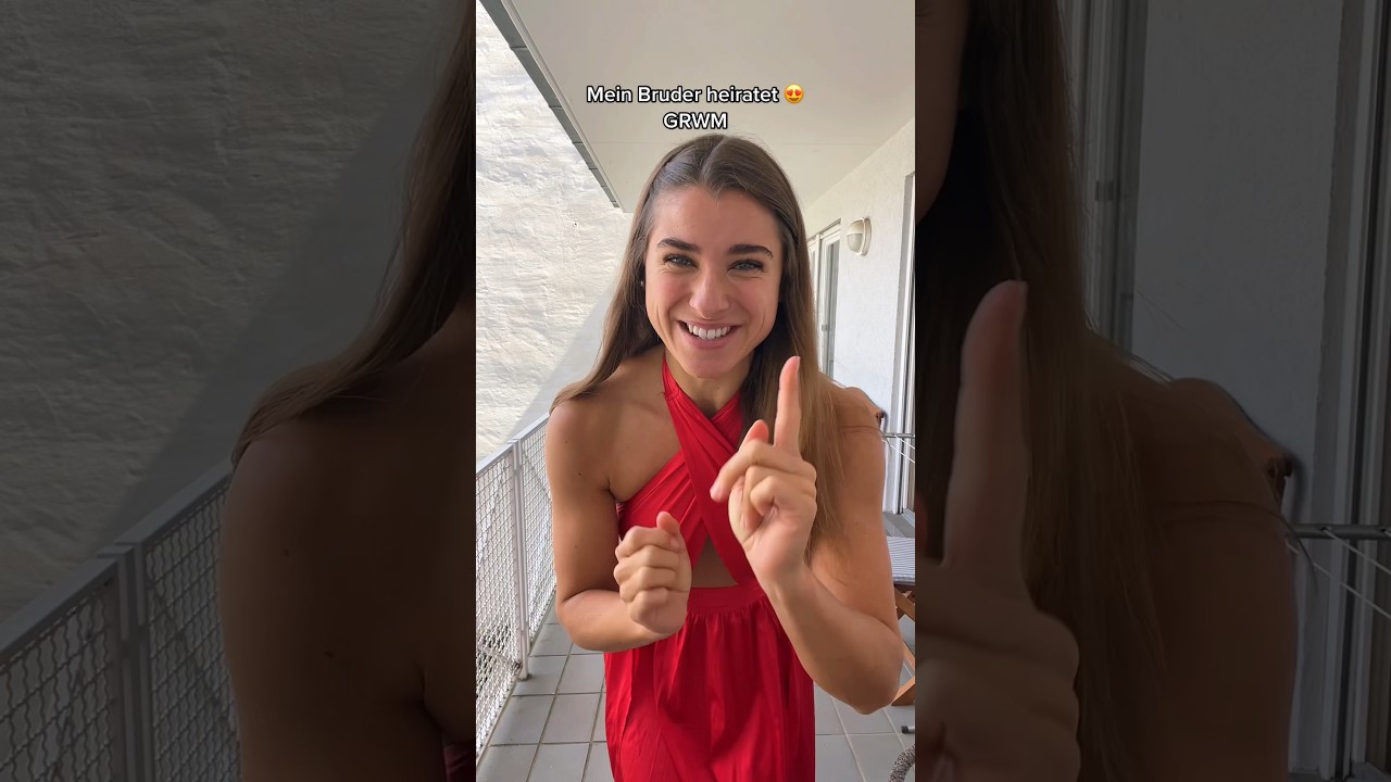 Helft mir! Kann mich nicht entscheiden! 😳 