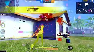 Ak Ankit Gaming Please Support Me