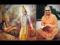 05  CHAPTER-5 The Essence of Bhagavad gita