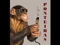 Ponteiras - Parte #1