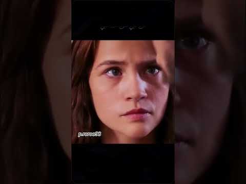 ياتعبني ياواجع قلبي من حبي مش قادر خبي باران ديلان زهور الدم  