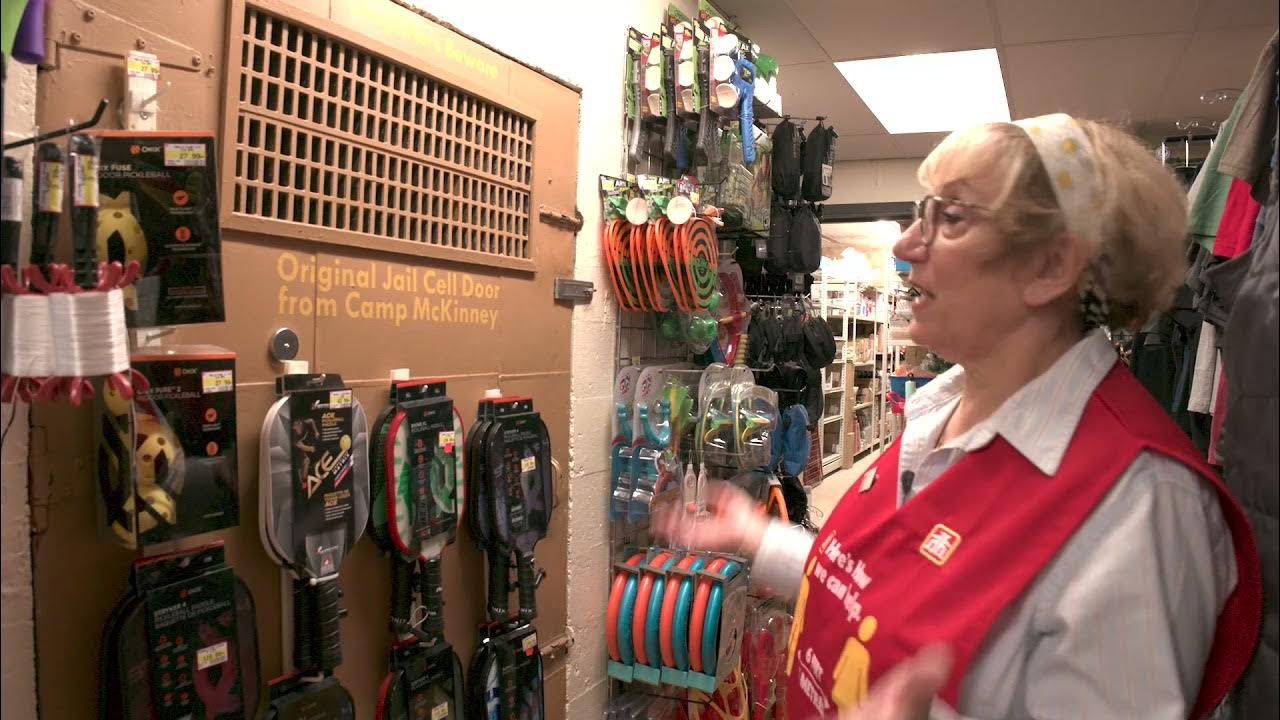 Osoyoos Home Hardware YouTube