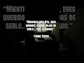 La dualidad del ser humano #frases