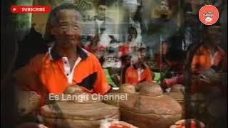 SEKAPUR SIRIH-JARANAN GAYATRI ROJOKOYO-Ds Kambingan-Kec Tumpang-Kab Malang-Jawa Timur 🍎🌹⚘🌷