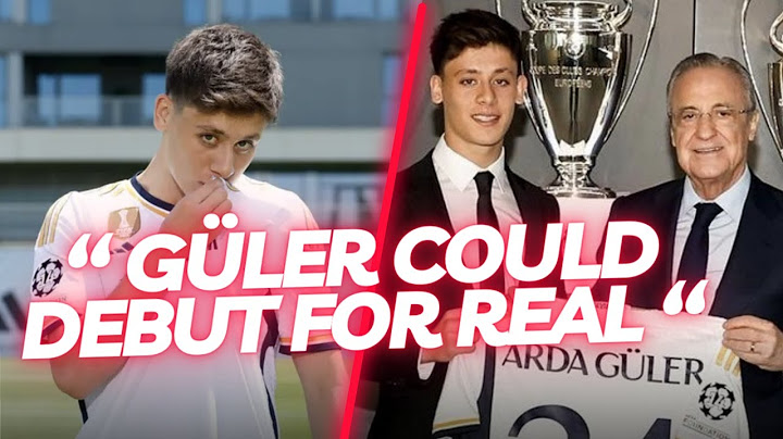 Arda Güler EURO 2024 STAR.... Tactical analysys Highlights & Skills!