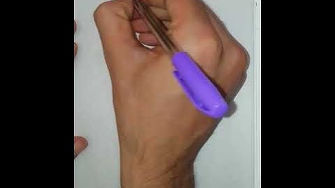 MSc general measure and integration u1 lec 015