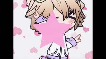 A video I’m too lazy to title