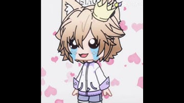 A video I’m too lazy to title