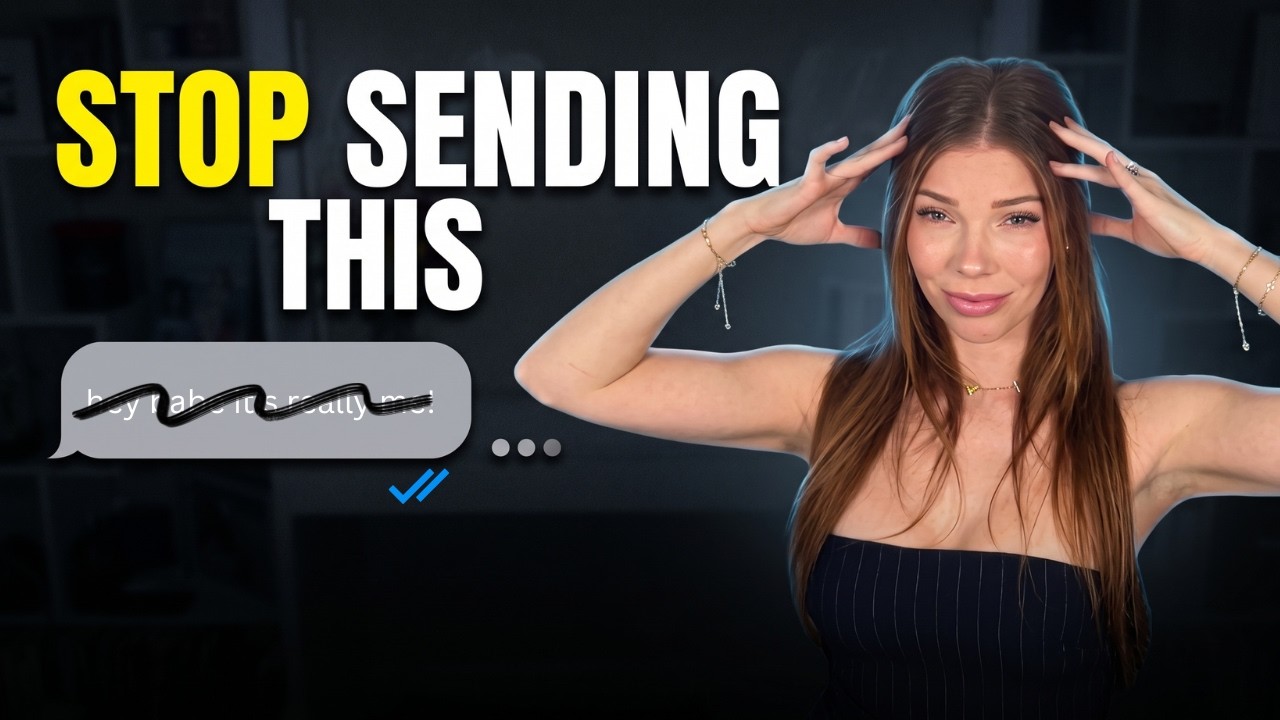 Content Creation as a Sex Work CEO