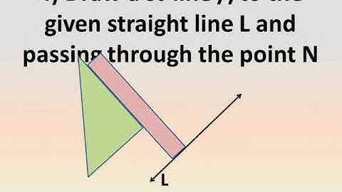 grade 4 math lessons second term exercise on unit 12 lesson 3 types of lines