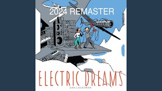 Mac or Pc (2024 Remaster)