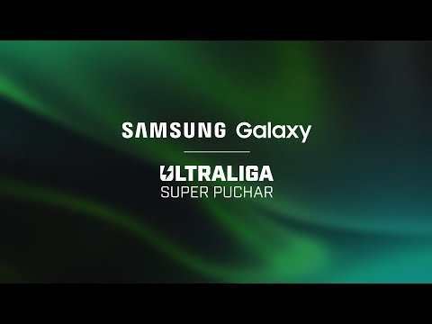 Samsung Galaxy Ultraliga Super Puchar | OAE vs AB | 🏆 | półfinał | BO5