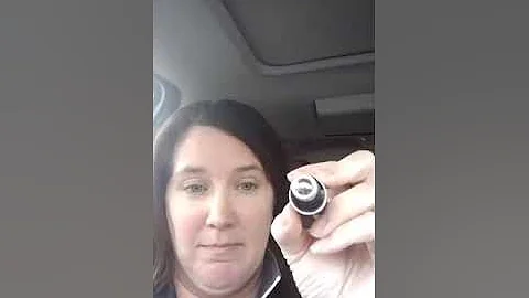 One way I use Valor Essential Oil