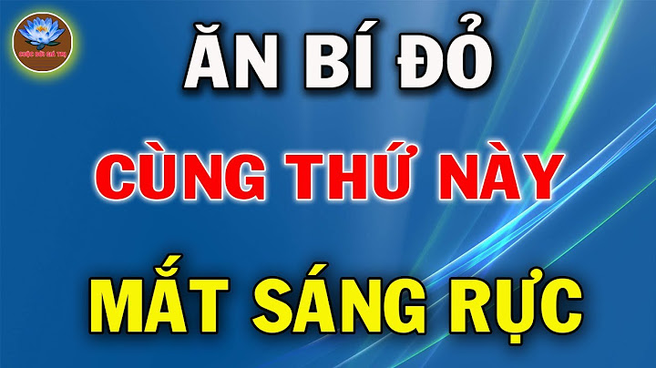 Hóa thân thành nhân vật rồi kểm lại đè văn