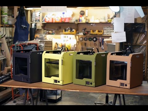 Opencreators that make