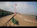 Places to see in ( Mablethorpe - UK )