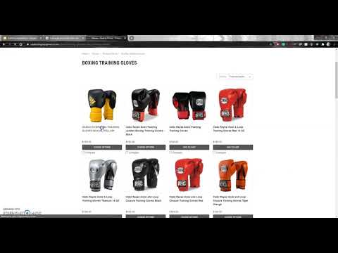 How To Find USA Suppliers   22