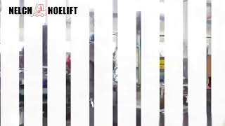 HangZhou Noelift equipment CO,.LTD by Noelift-Forklift 32 views 3 weeks ago 46 seconds